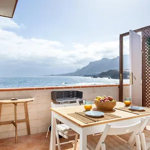 https://aires-de-jover.tenerifehoteles.net
