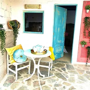https://macaronesia-love-spa-sauna-y-piscina.in-canary-islands.com