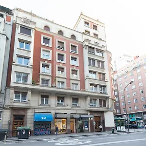 https://azkuna-center-by-next-stop-bilbao.bilbaohotelsspain.com